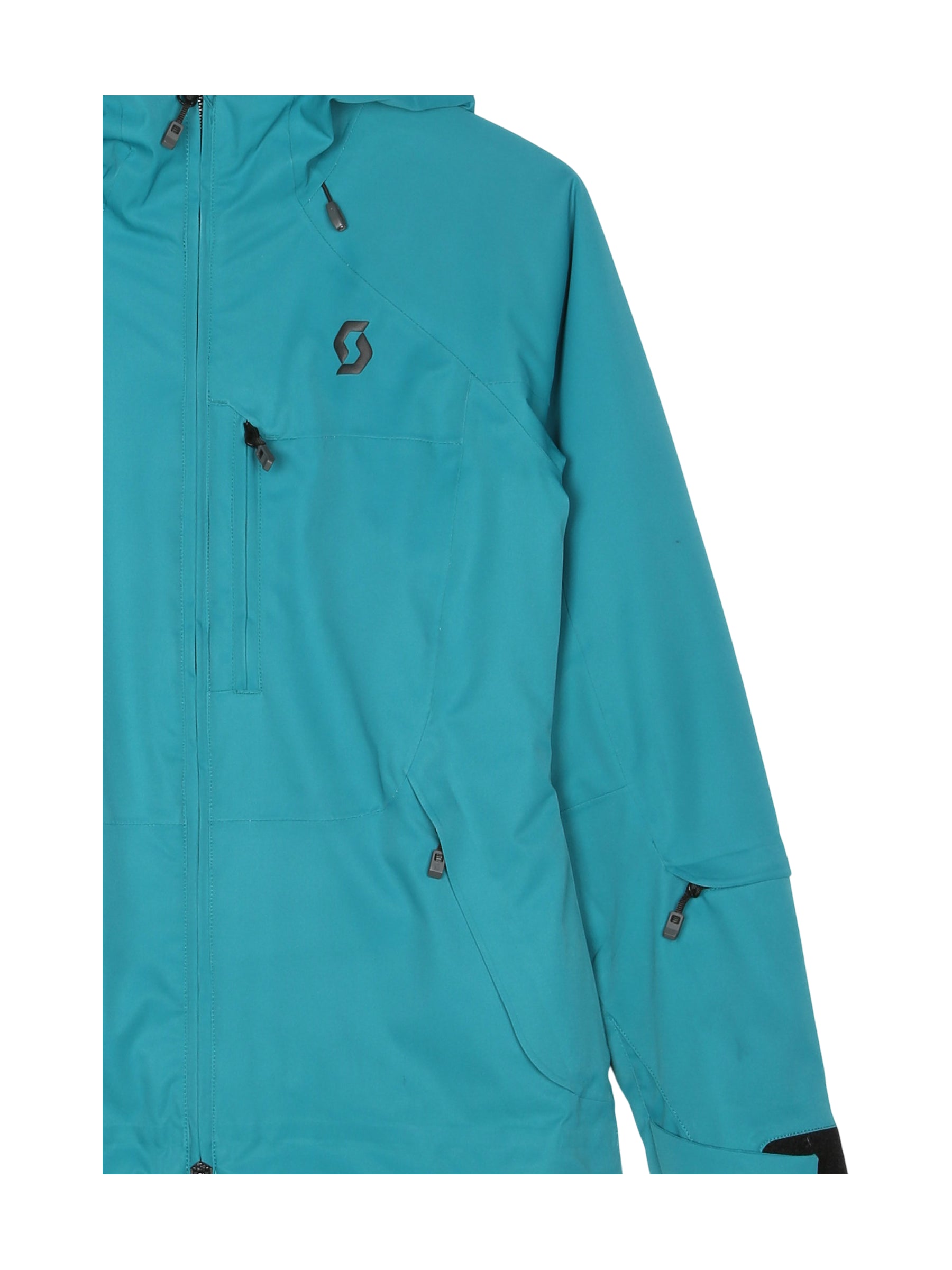 Skijacke für Damen